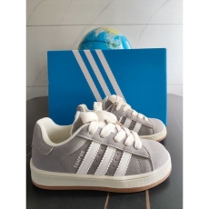 Adidas Kids Shoes